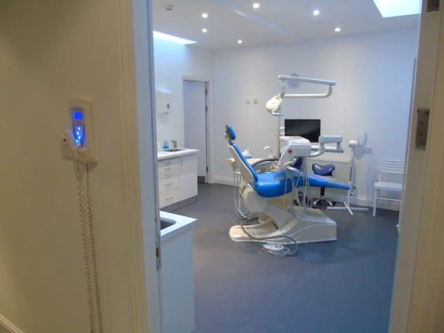 White Smile Dental White Smile Dental