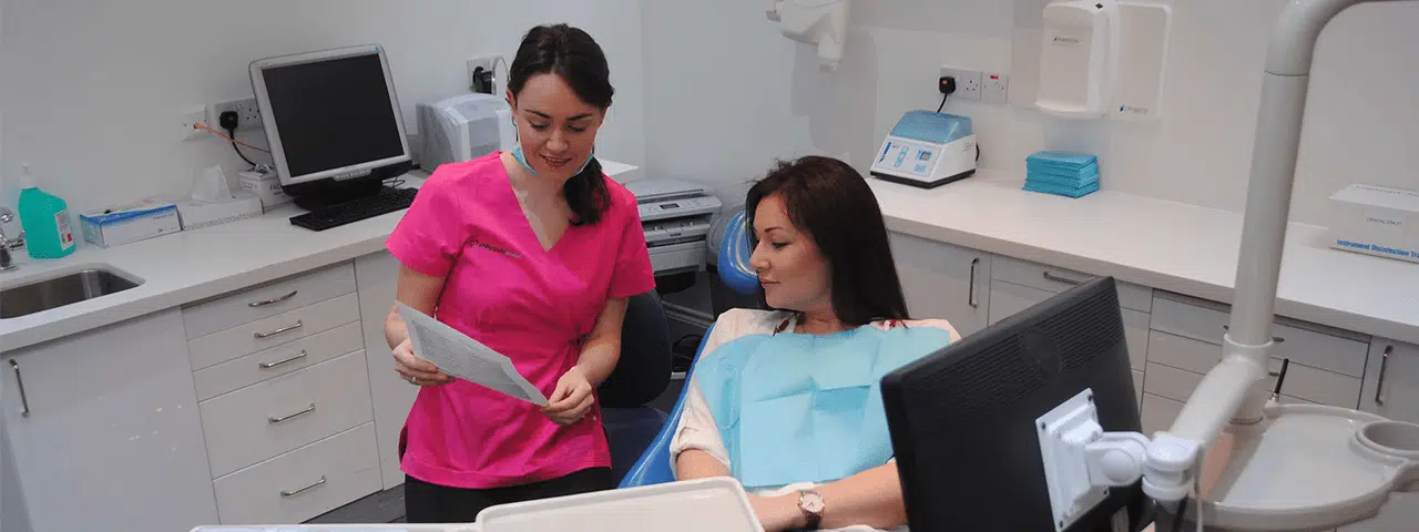 White Smile Dental White Smile Dental
