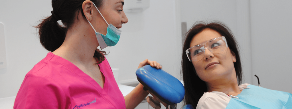 homepageDental2-min scale and polish