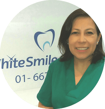White Smile Dental White Smile Dental