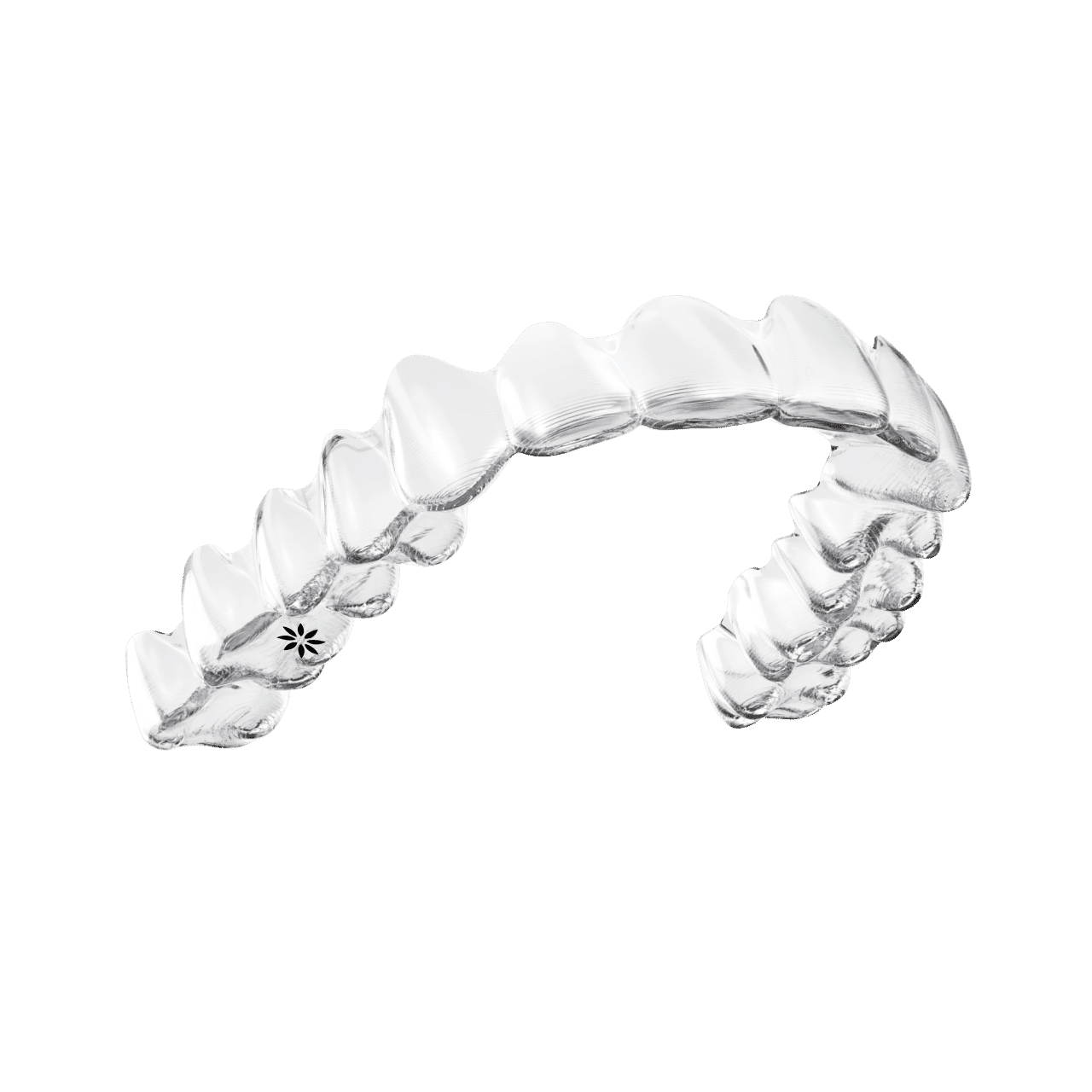 invisalign White Smile Dental