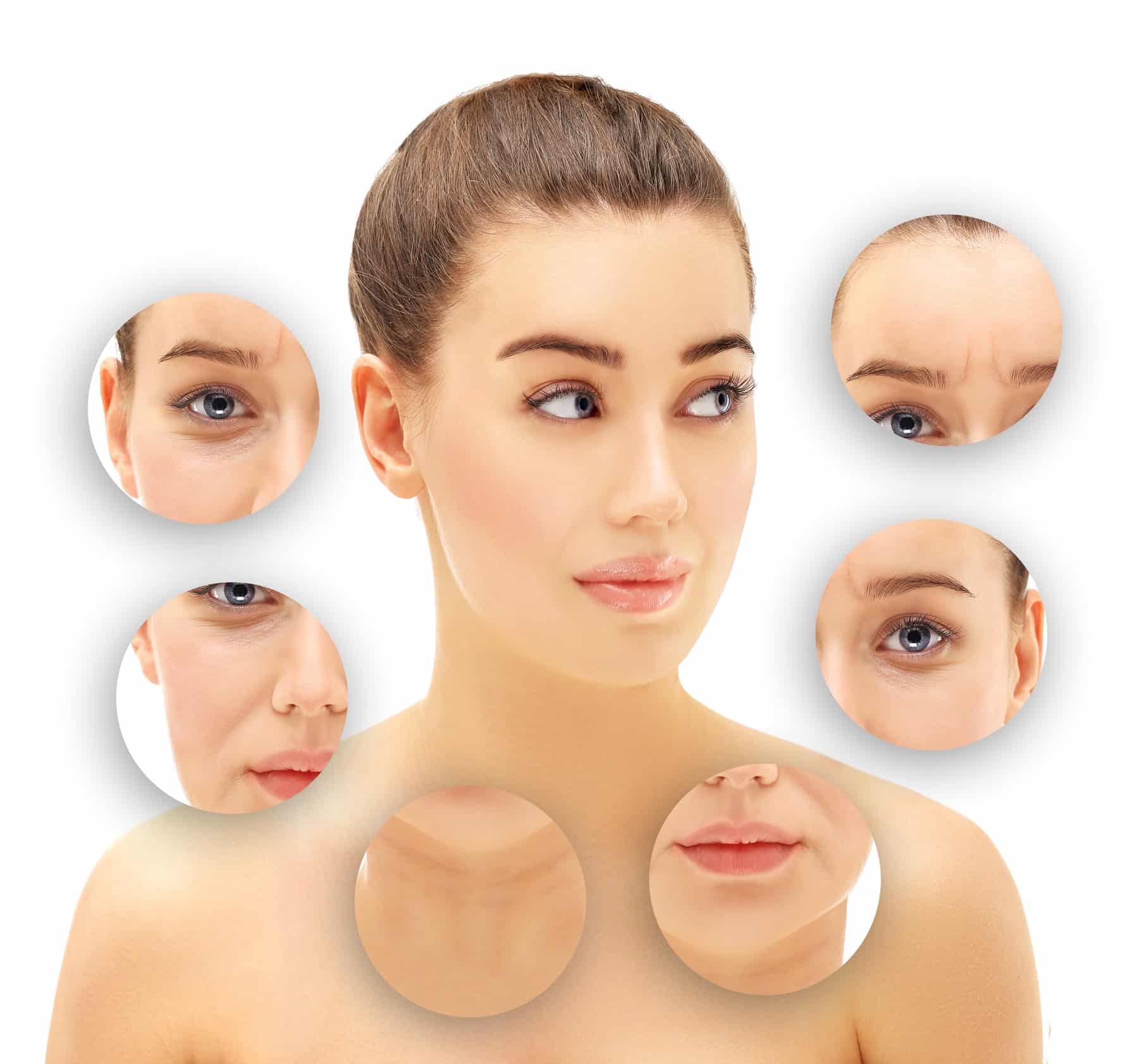 Anti Wrinkle Anti Wrinkle