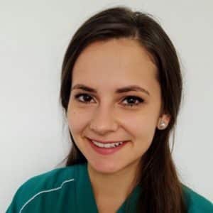 Dr Anca Herman Dr Anca Herman