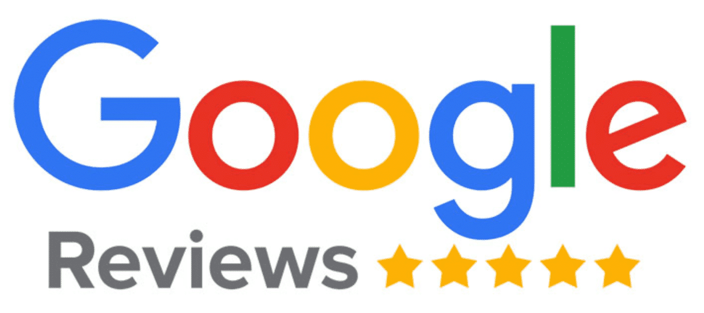 White Smile Dental Reviews White Smile Dental Reviews