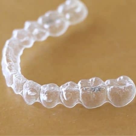 Invisalign Invisalign