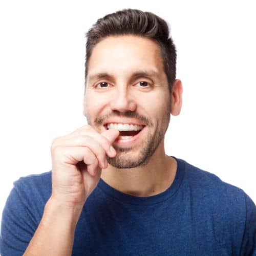 braces clear invisalign (500 × 500 px) (1) braces clear