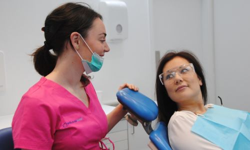 dentist (500 x 300 px) dentist cabra
