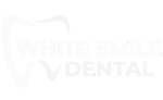 logo white 150×92